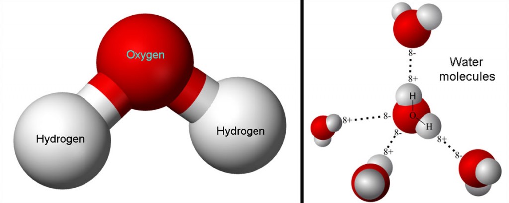 Молекула воды h2o. H2o структура молекулы. Молекула воды. Структура молекулы воды. Строение молекулы воды.