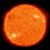 OBSERVACIÓ SOLAR (FIRA MODERNISTA) amb demostració d’energies renovables. DIUMENGE 11